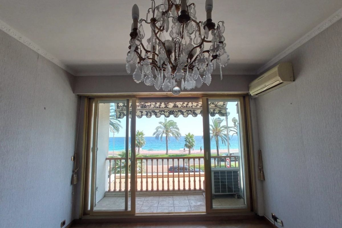 Appartement à Nice, France, 92 m² - image 1