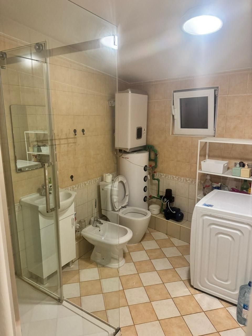 Appartamento a Bar, Montenegro, 105 m² - foto 2