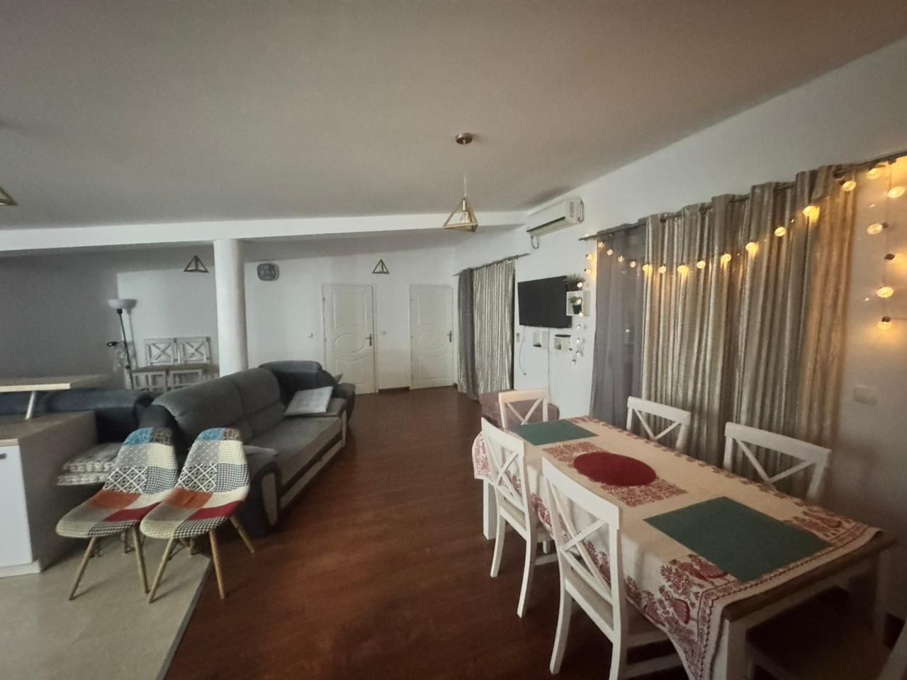 Appartamento a Bar, Montenegro, 105 m² - foto 1