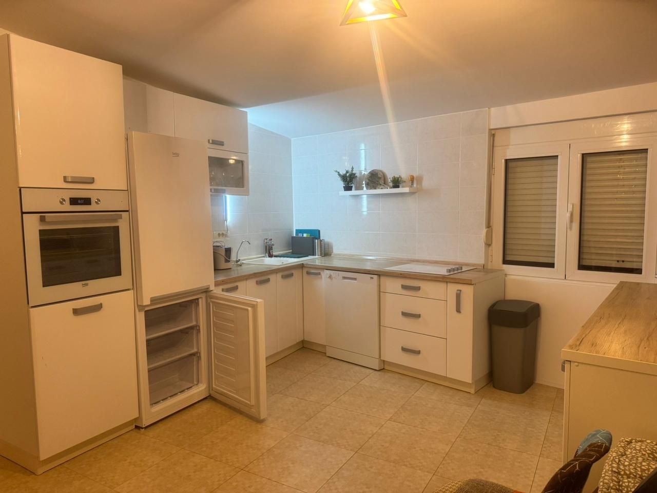 Appartamento a Bar, Montenegro, 105 m² - foto 7