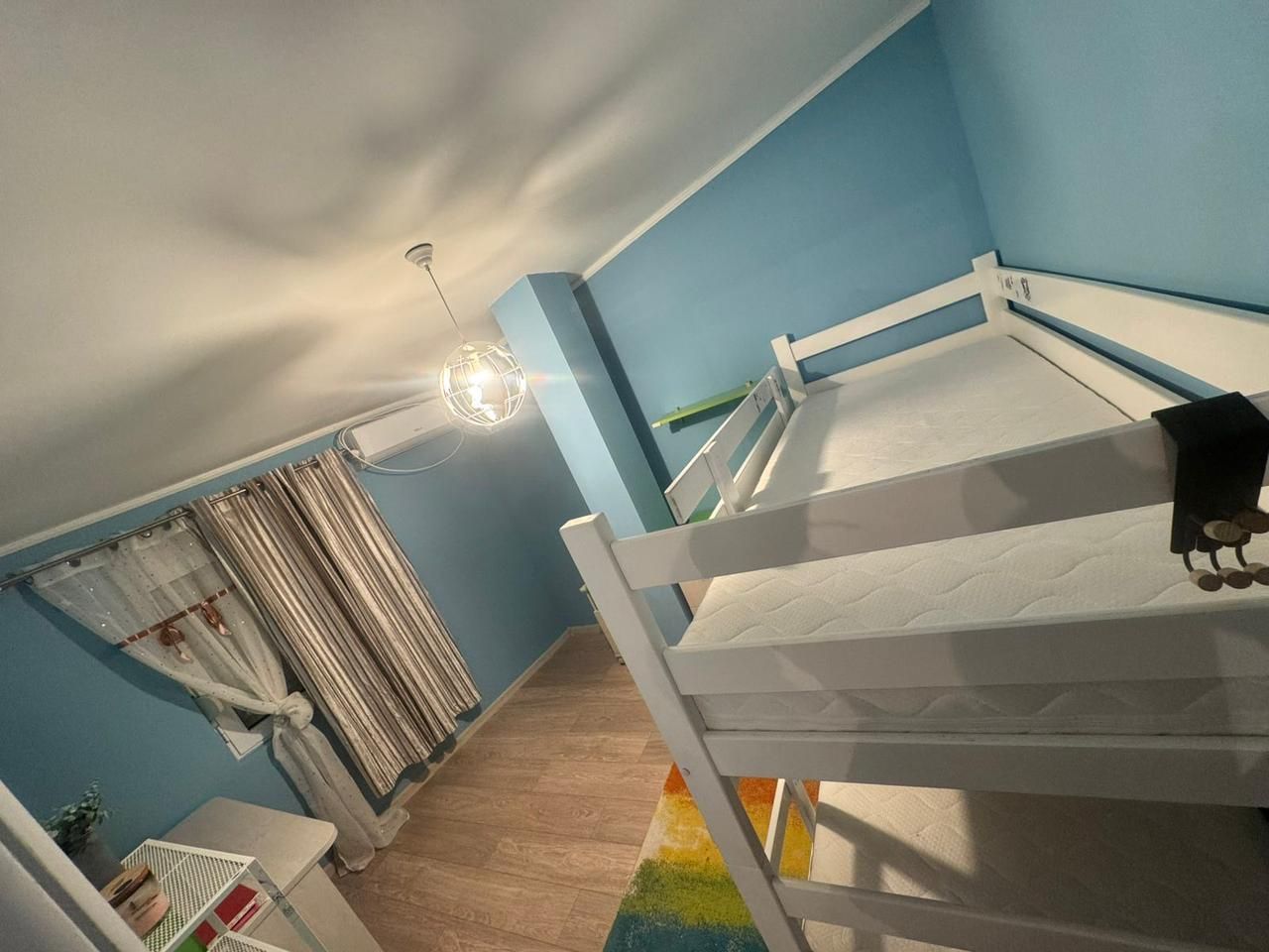 Appartamento a Bar, Montenegro, 105 m² - foto 6