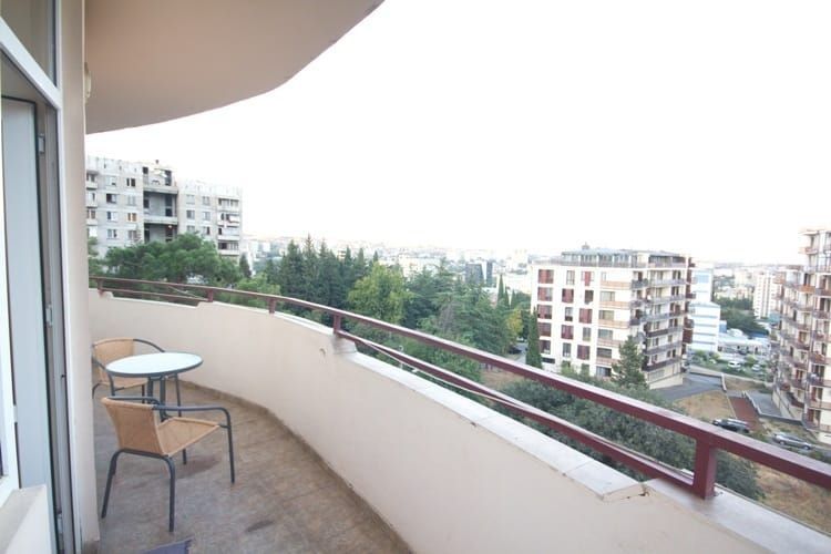 Appartamento a Tbilisi, Georgia, 160 m² - foto 6