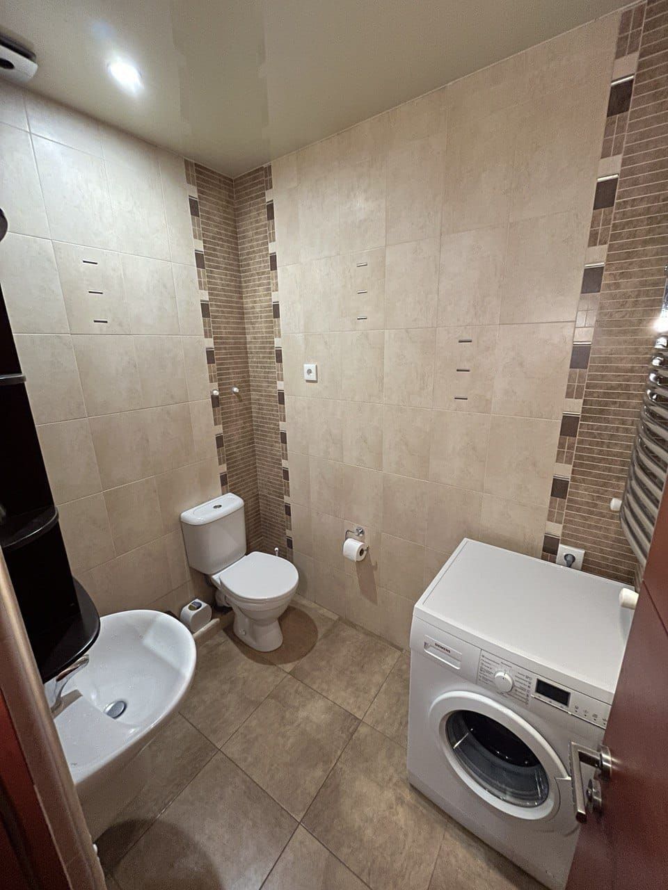 Appartamento a Tbilisi, Georgia, 160 m² - foto 12