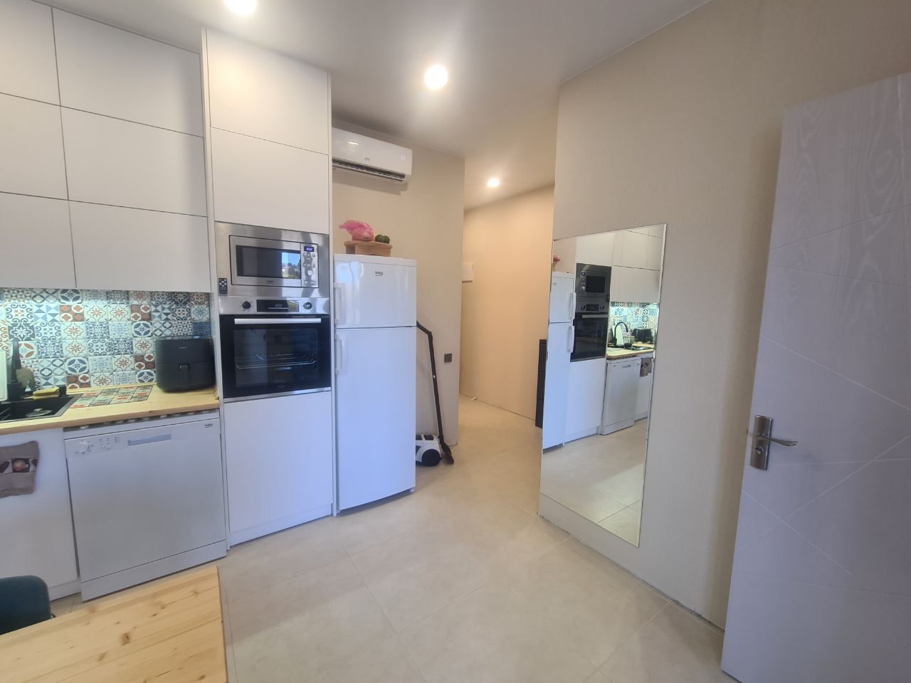 Appartamento a Batumi, Georgia, 47 m² - foto 1