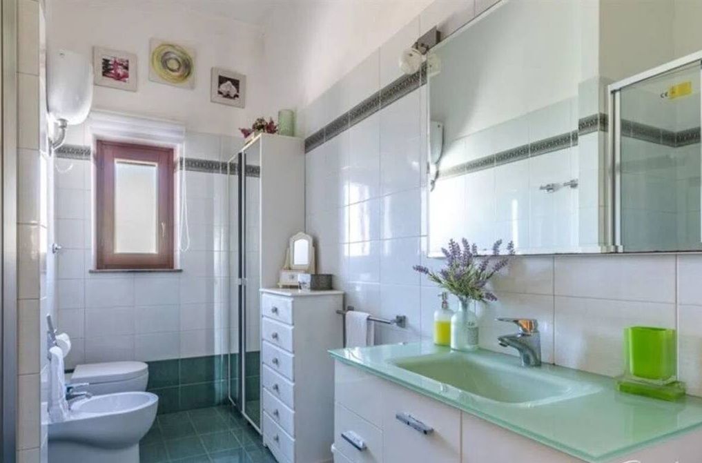 Ático en Anzio, Italia, 175 m² - imagen 12