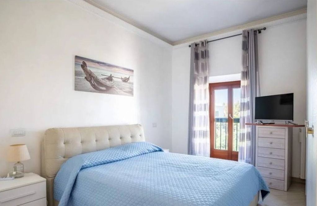 Ático en Anzio, Italia, 175 m² - imagen 13