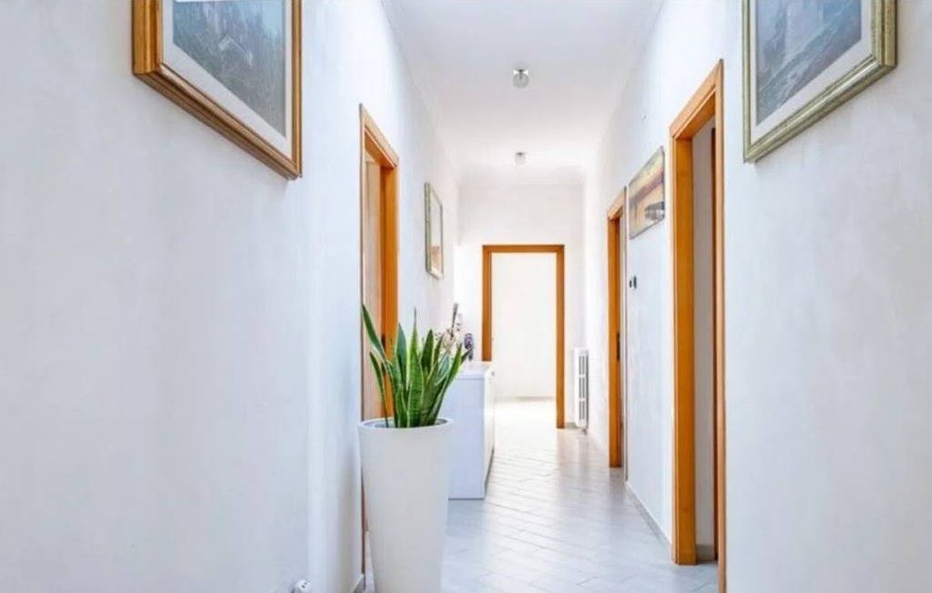 Ático en Anzio, Italia, 175 m² - imagen 9