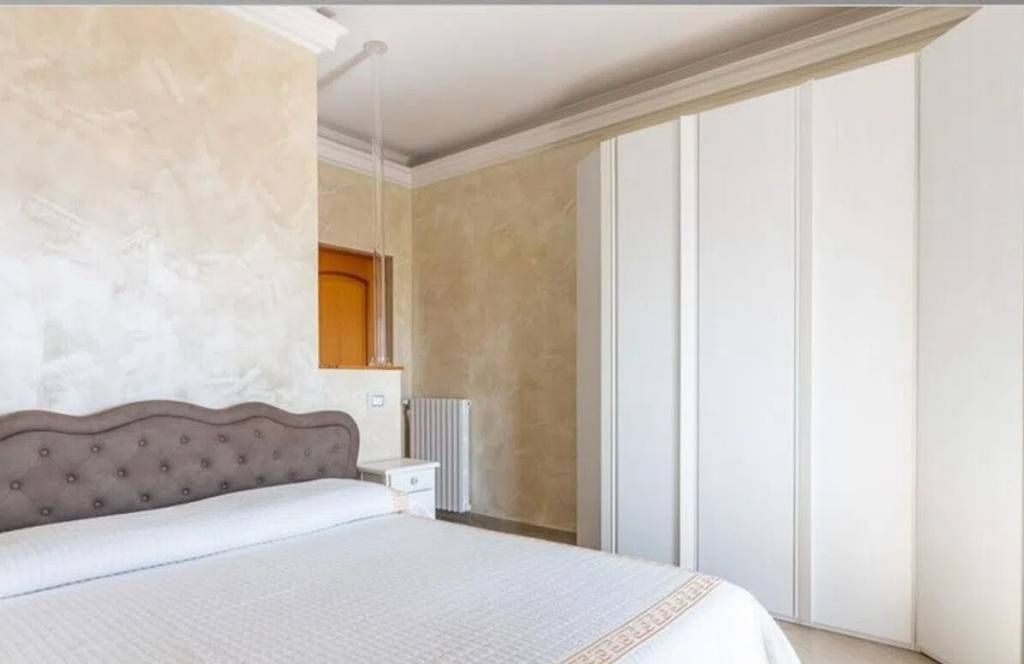 Ático en Anzio, Italia, 175 m² - imagen 11