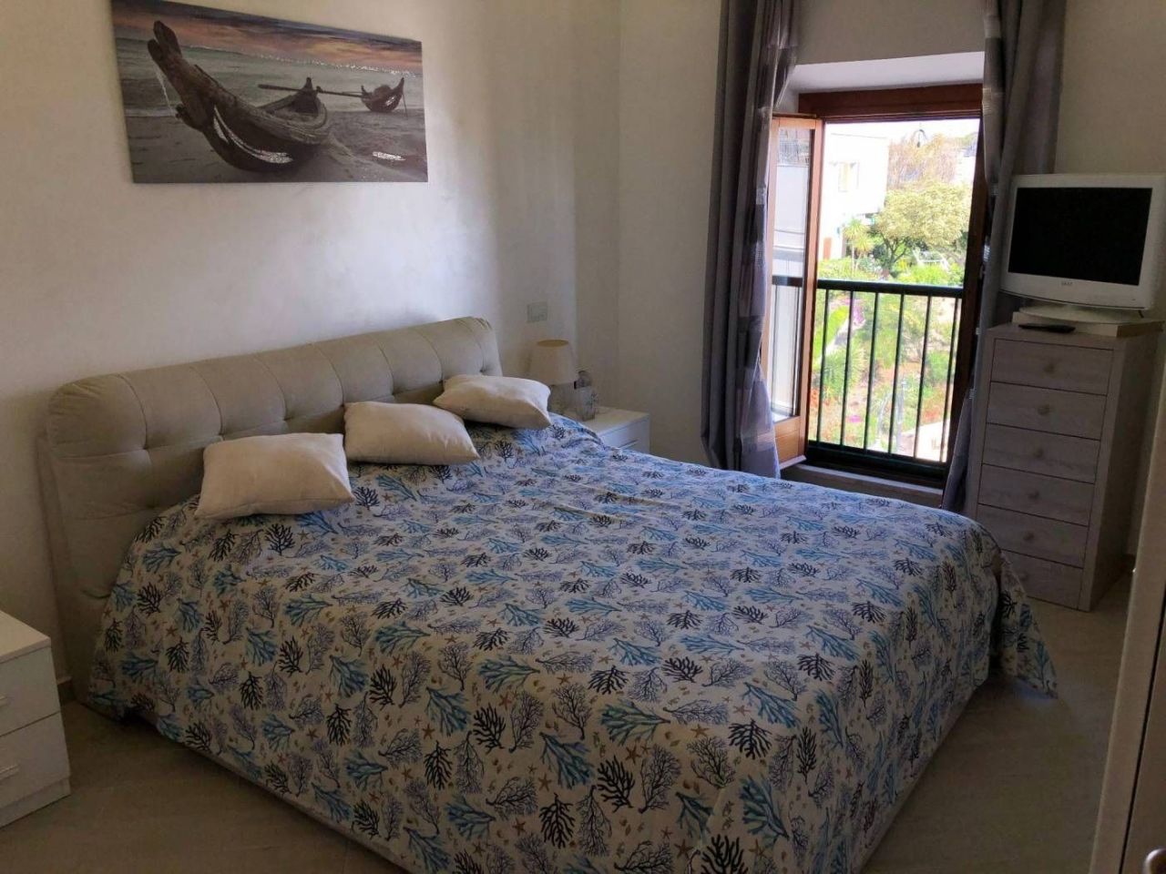 Ático en Anzio, Italia, 175 m² - imagen 15