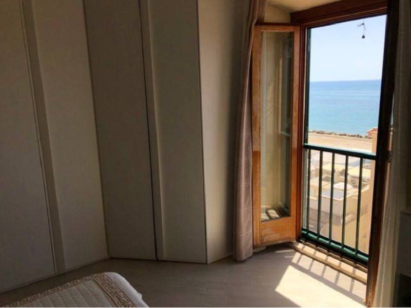 Ático en Anzio, Italia, 175 m² - imagen 16