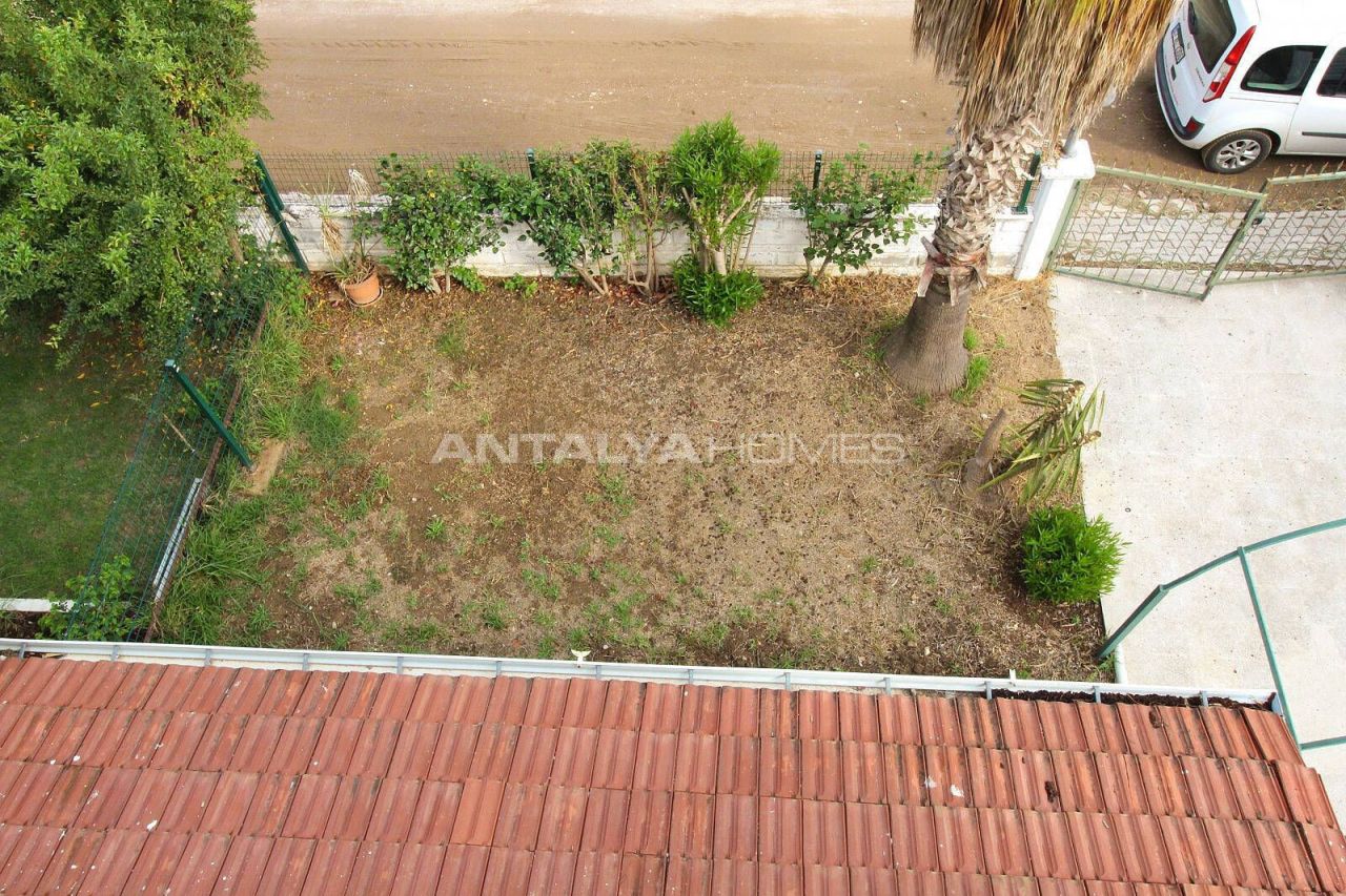 Villa à Serik, Turquie, 195 m² - image 4