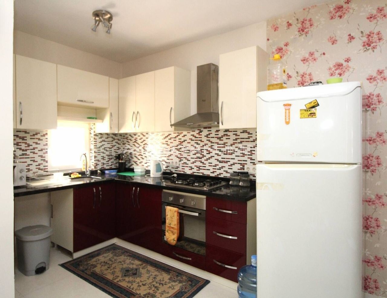 Villa à Serik, Turquie, 195 m² - image 7