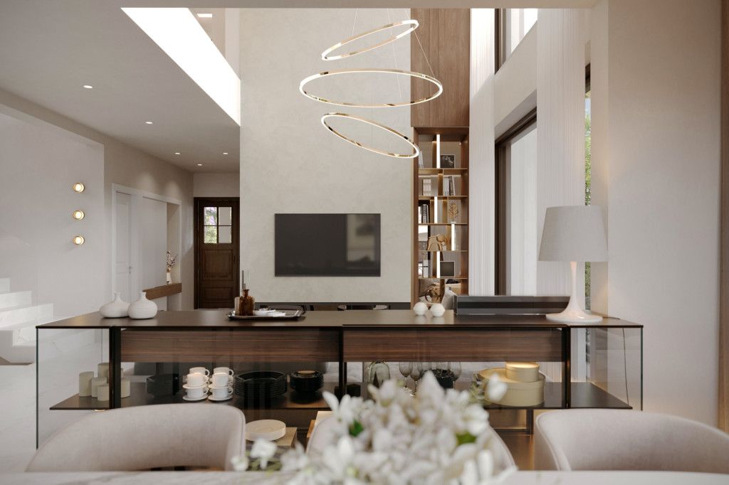 Piso en Lárnaca, Chipre, 578 m² - imagen 7