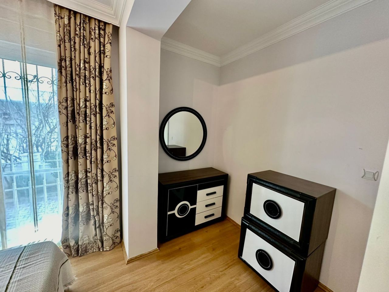 Appartamento a Antalya, Turchia, 60 m² - foto 9