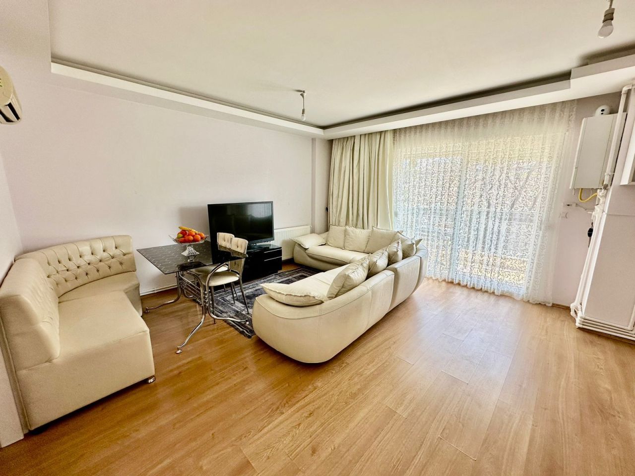 Appartamento a Antalya, Turchia, 60 m² - foto 10