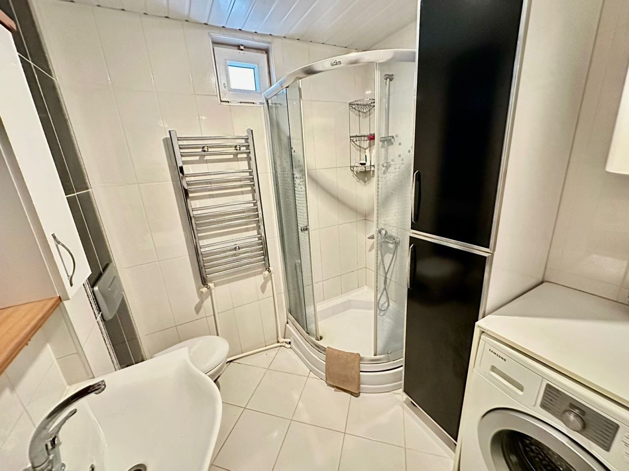 Appartamento a Antalya, Turchia, 60 m² - foto 12