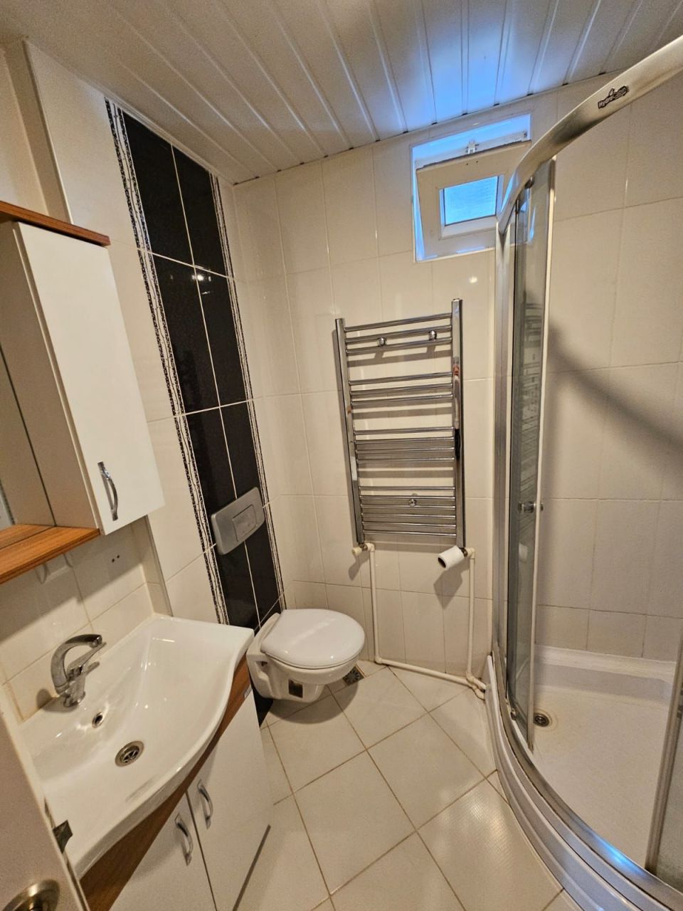 Appartamento a Antalya, Turchia, 60 m² - foto 14