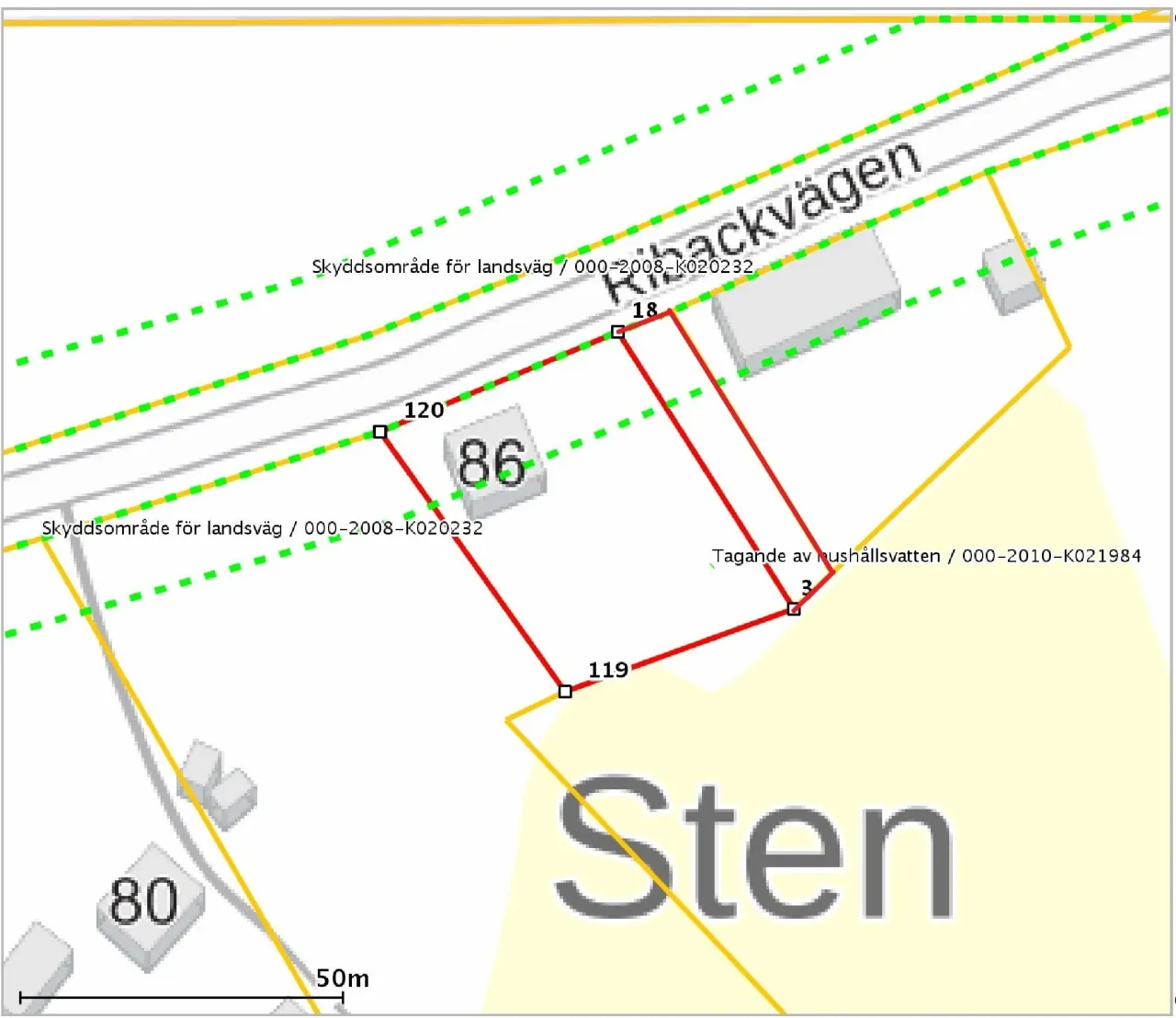 Casa en Vaasa, Finlandia, 240 m² - imagen 17