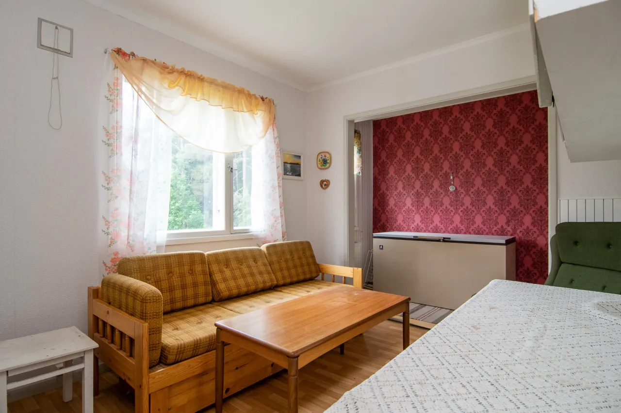 Casa en Vaasa, Finlandia, 240 m² - imagen 12