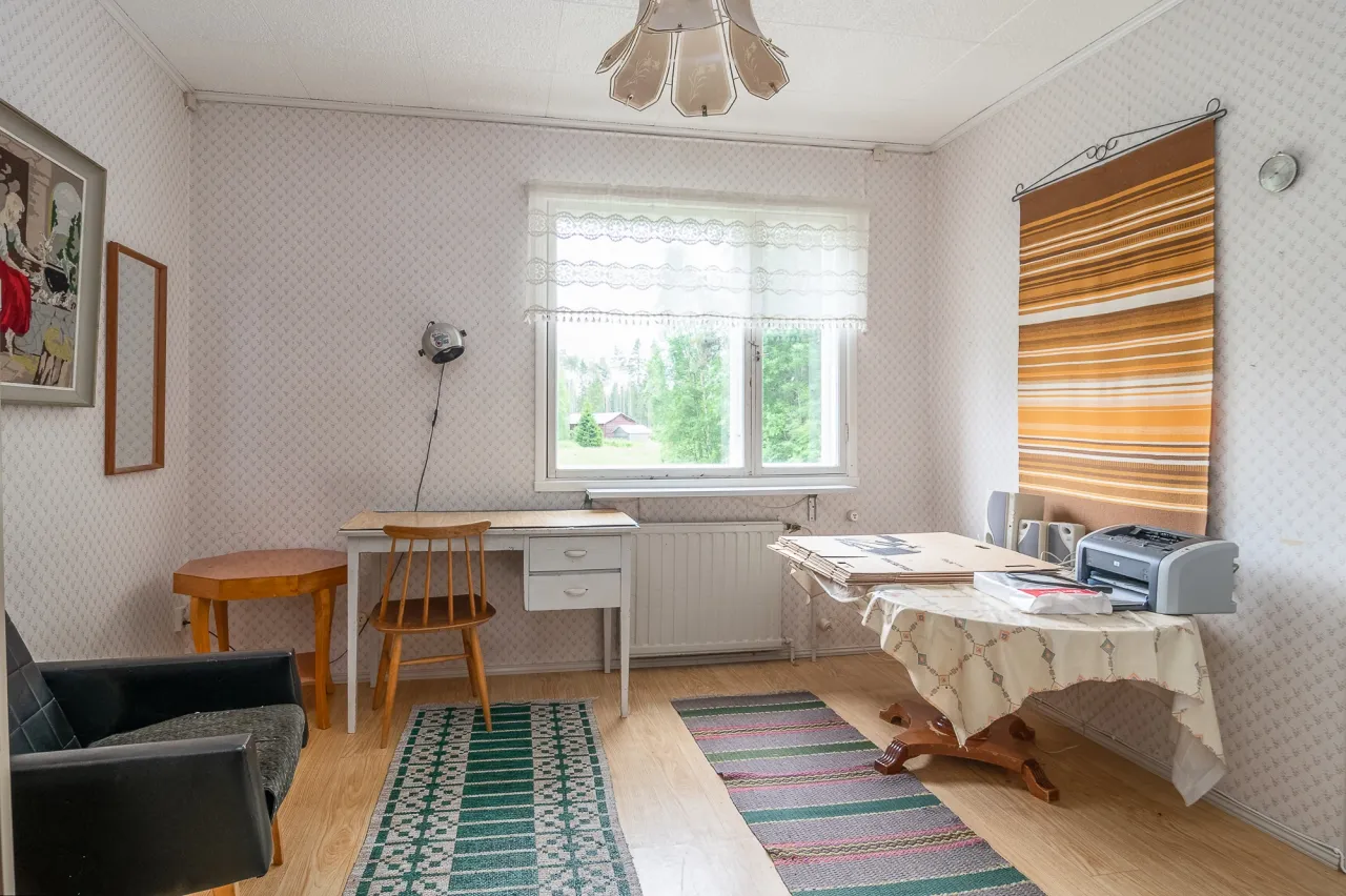 Casa en Vaasa, Finlandia, 240 m² - imagen 6