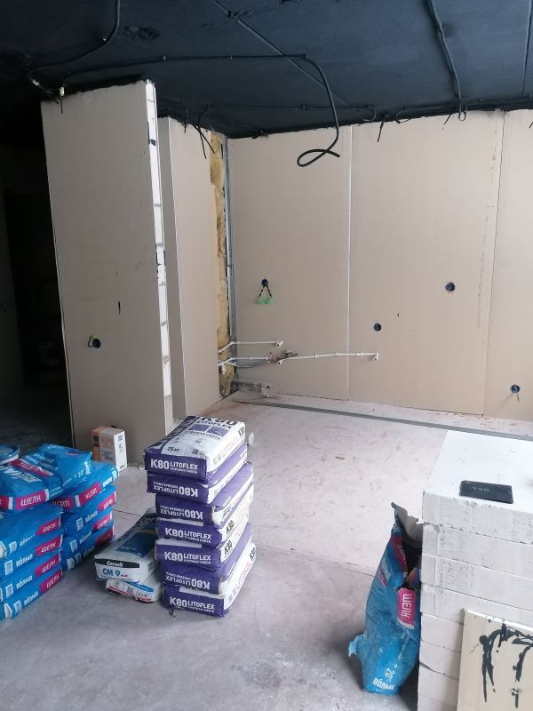 Flat in Pussi, Estonia, 74.4 m² - picture 7