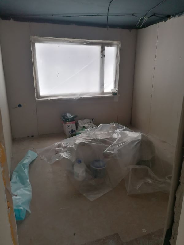 Flat in Pussi, Estonia, 74.4 m² - picture 8