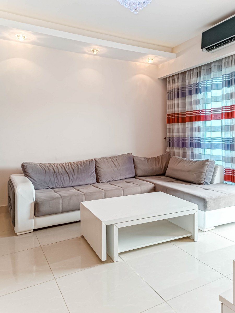 Appartement à Alanya, Turquie, 70 m² - image 8