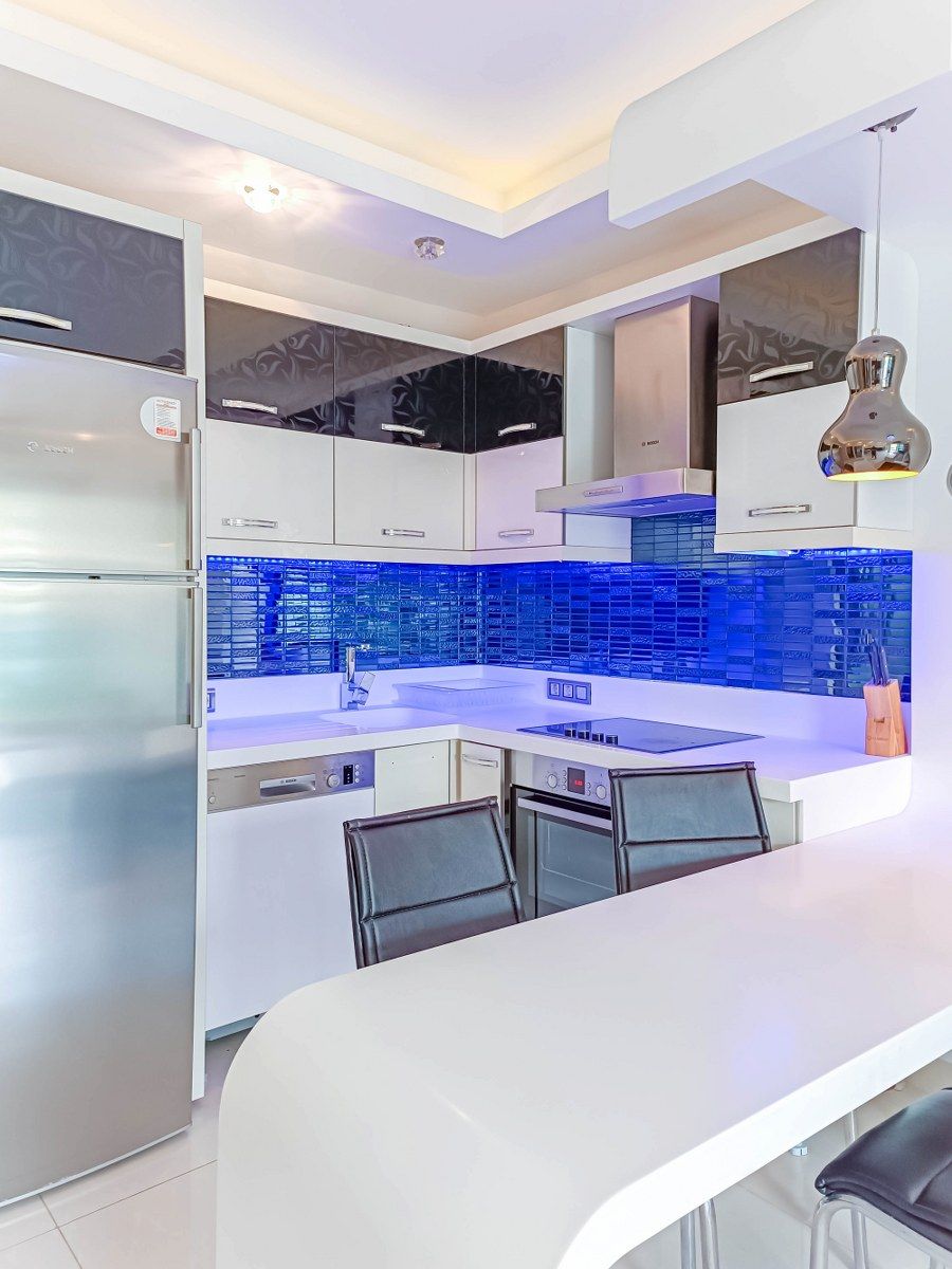 Appartement à Alanya, Turquie, 70 m² - image 5