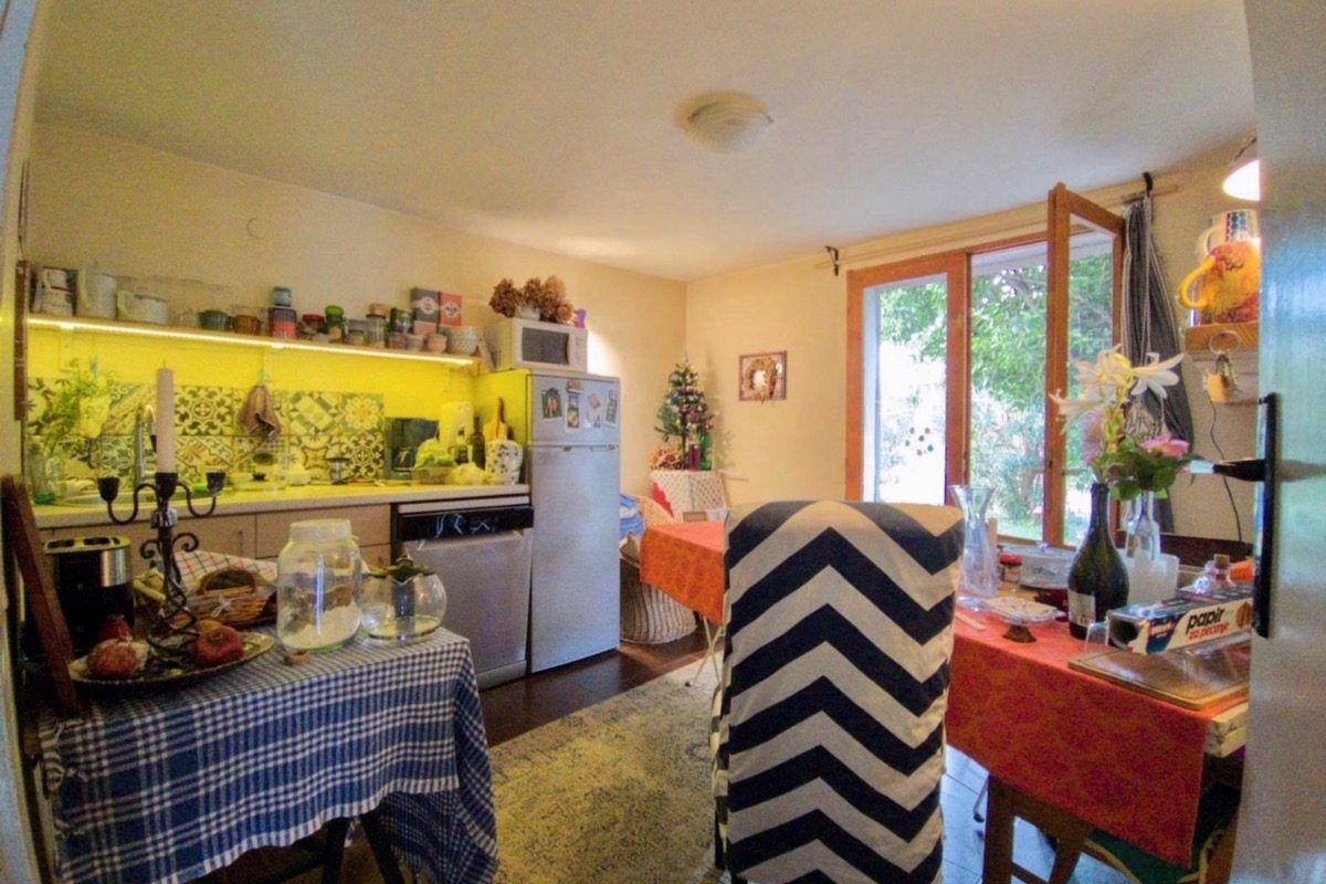 Maison au Bar, Monténégro, 200 m² - image 4