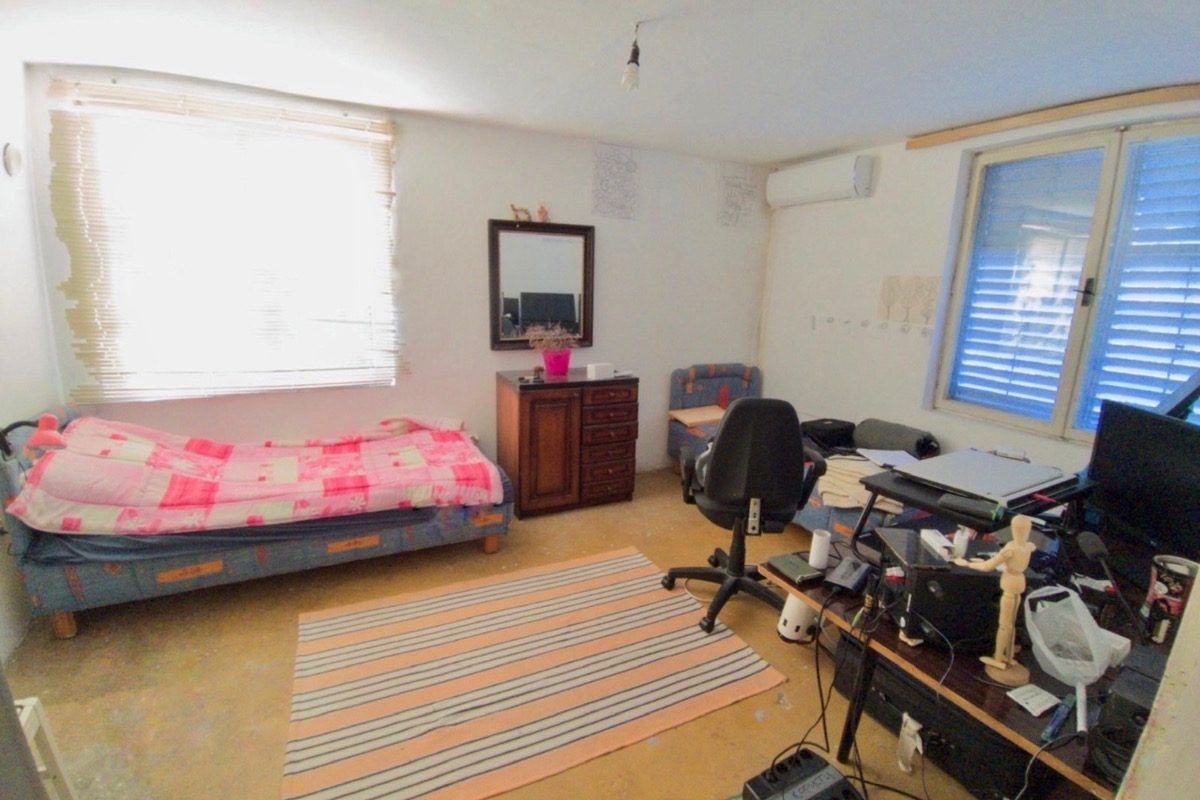 Maison au Bar, Monténégro, 200 m² - image 6