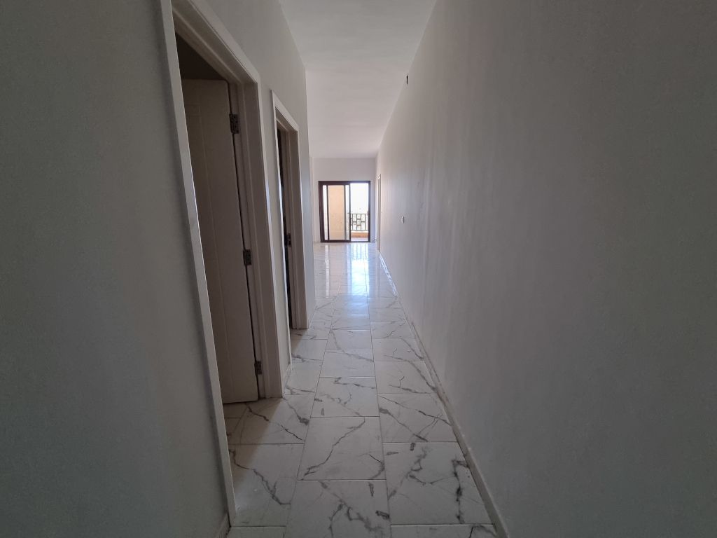 Piso en Hurghada, Egipto, 92.37 m² - imagen 1