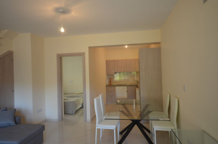 Villa a Paphos, Cipro, 160 m² - foto 3
