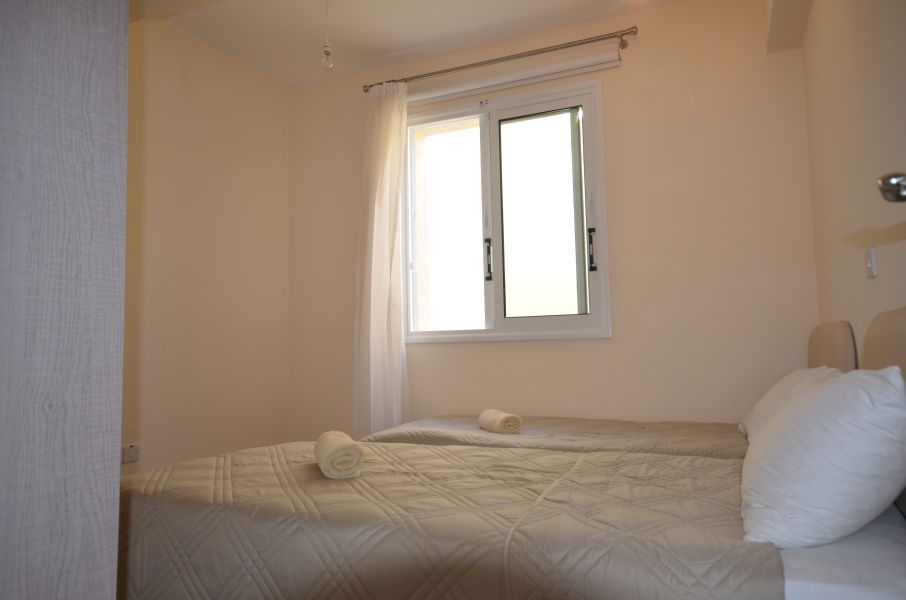 Villa a Paphos, Cipro, 160 m² - foto 12