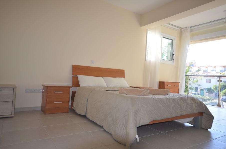 Villa a Paphos, Cipro, 160 m² - foto 11