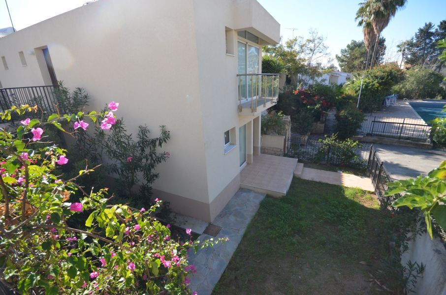 Villa a Paphos, Cipro, 160 m² - foto 15