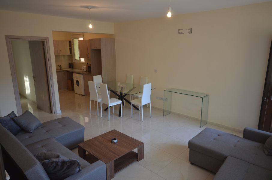 Villa a Paphos, Cipro, 160 m² - foto 6