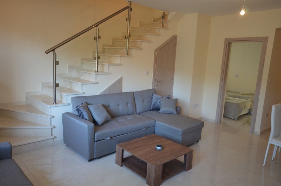 Villa a Paphos, Cipro, 160 m² - foto 14