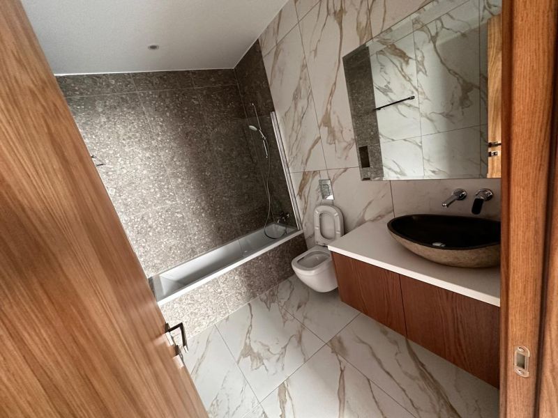 Penthouse in Paphos, Cyprus, 127 m² - picture 11