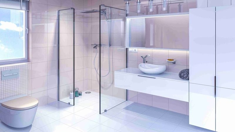 Apartment in Iskele, Cyprus, 75 m² - picture 12