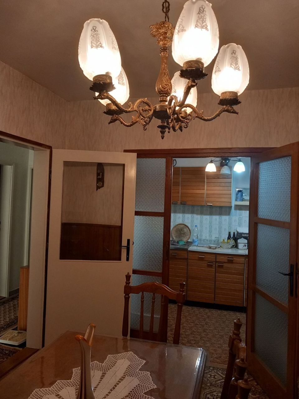 Casa en Herceg-Novi, Montenegro, 128 m² - imagen 5