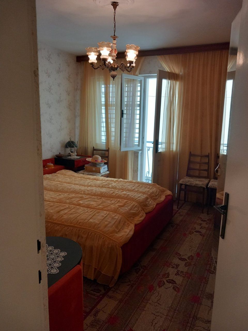 Casa en Herceg-Novi, Montenegro, 128 m² - imagen 6