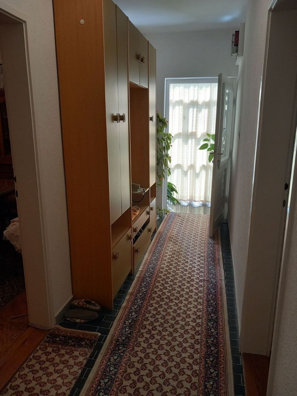 Casa en Herceg-Novi, Montenegro, 128 m² - imagen 10