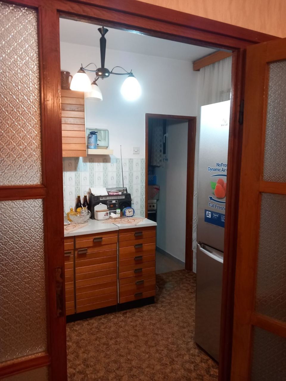 Casa en Herceg-Novi, Montenegro, 128 m² - imagen 14