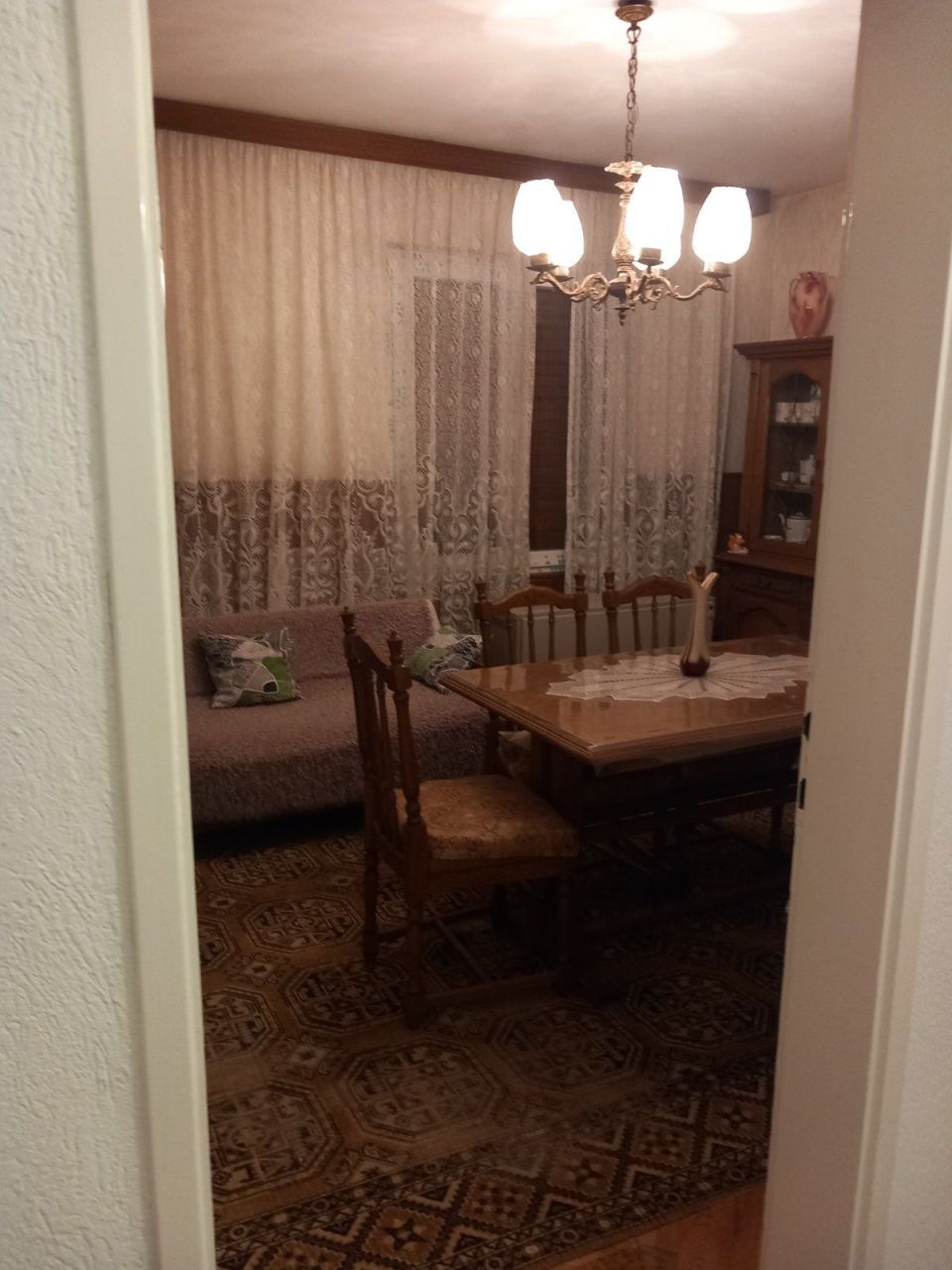 Casa en Herceg-Novi, Montenegro, 128 m² - imagen 17