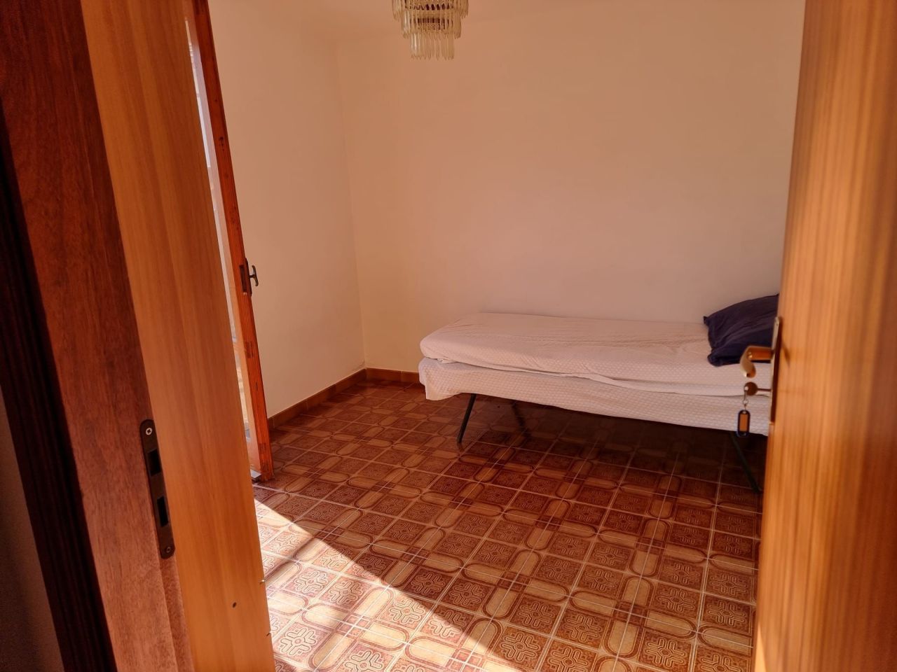 Appartamento a Sangineto, Italia, 185 m² - foto 11