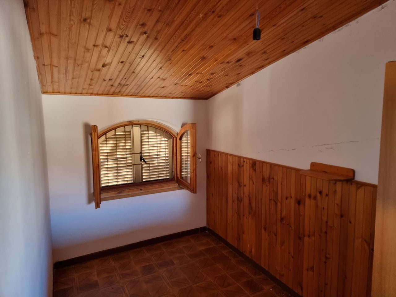 Appartamento a Sangineto, Italia, 185 m² - foto 12