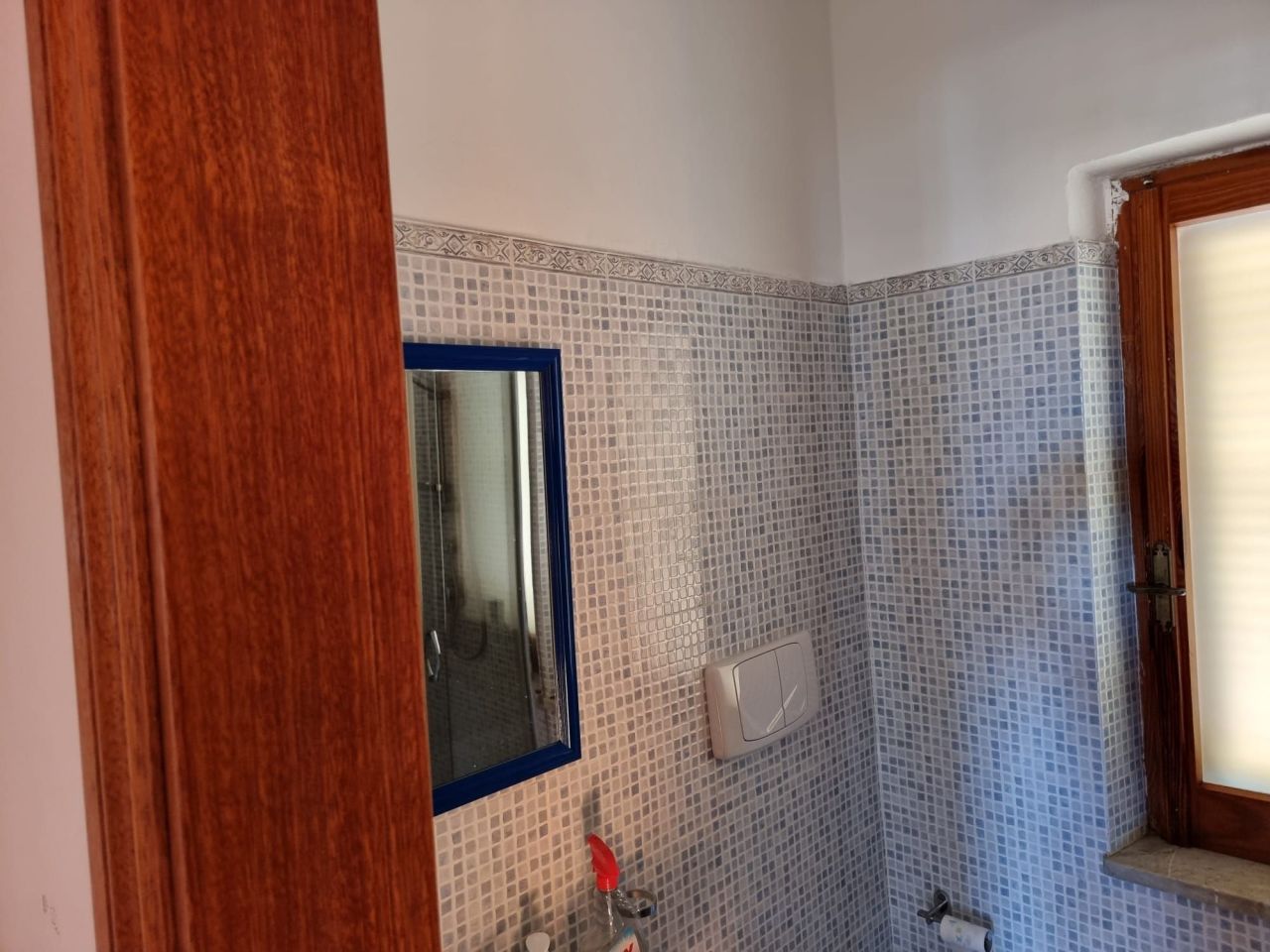 Appartamento a Sangineto, Italia, 185 m² - foto 13