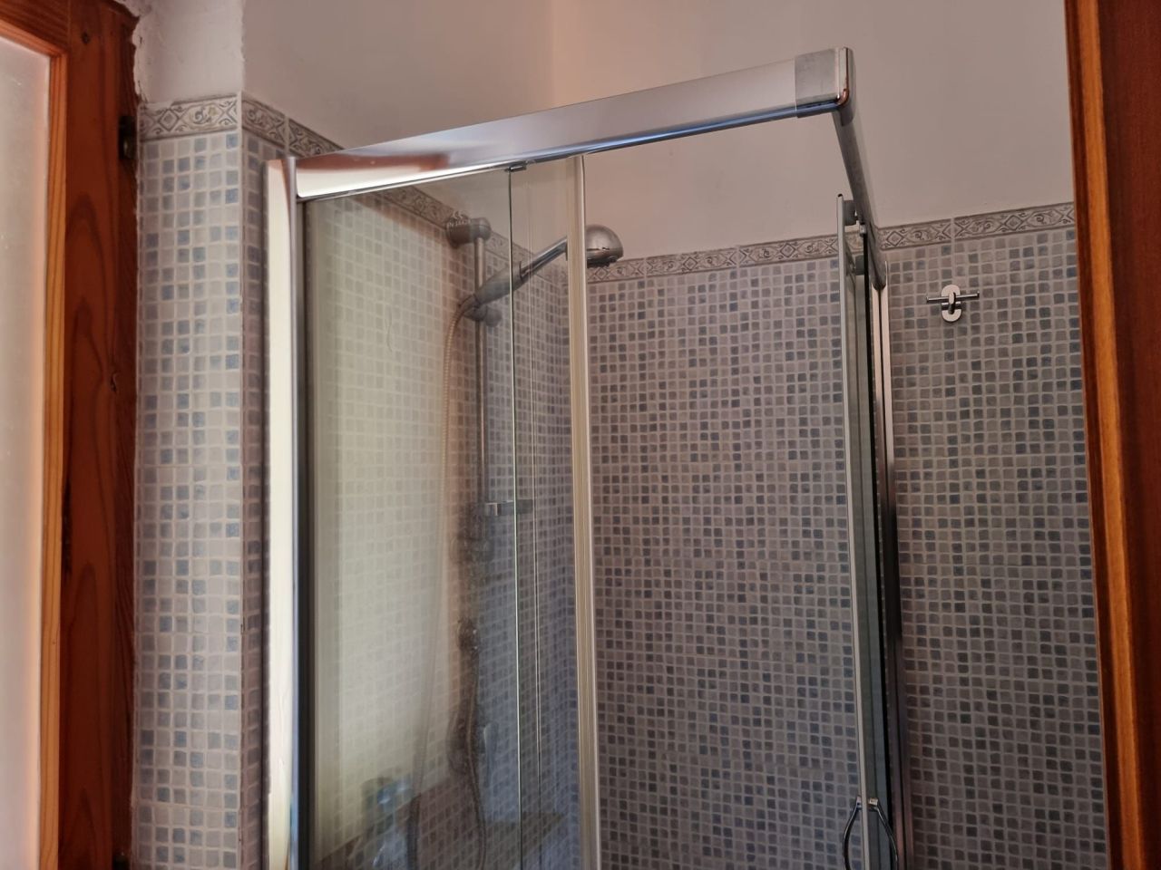 Appartamento a Sangineto, Italia, 185 m² - foto 14