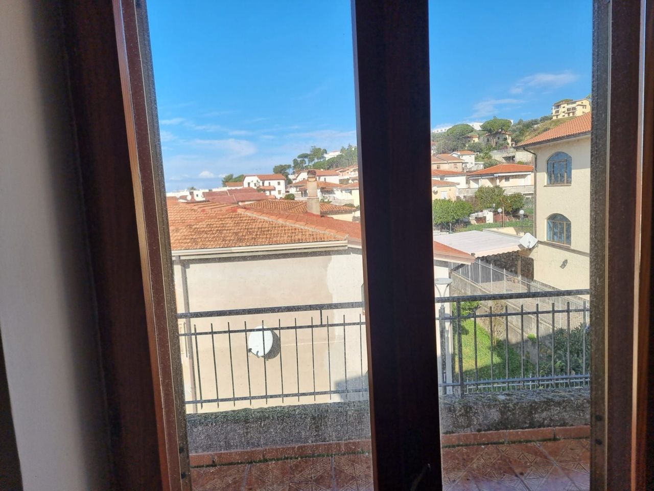 Appartamento a Sangineto, Italia, 185 m² - foto 15