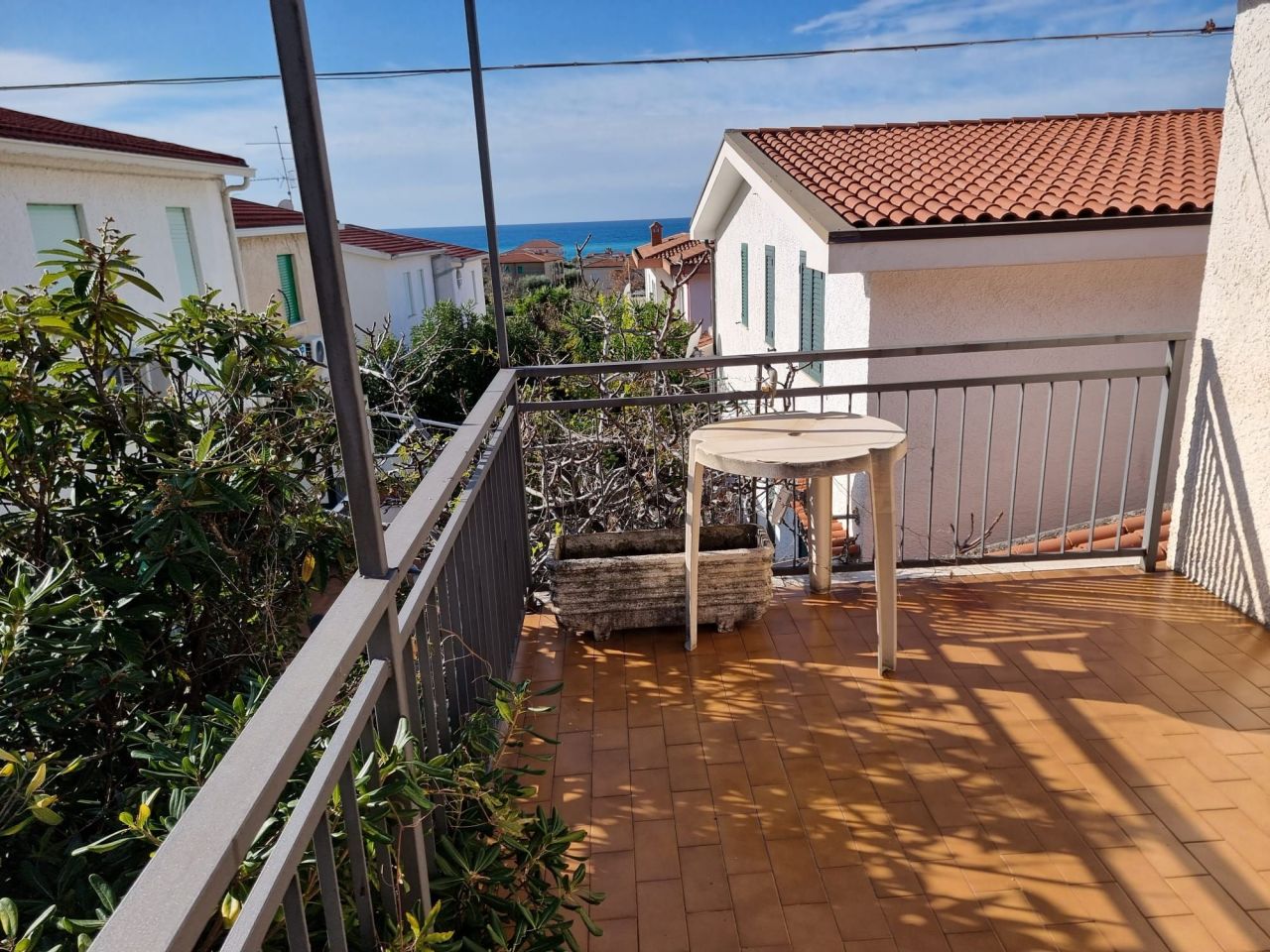 Appartamento a Sangineto, Italia, 185 m² - foto 16